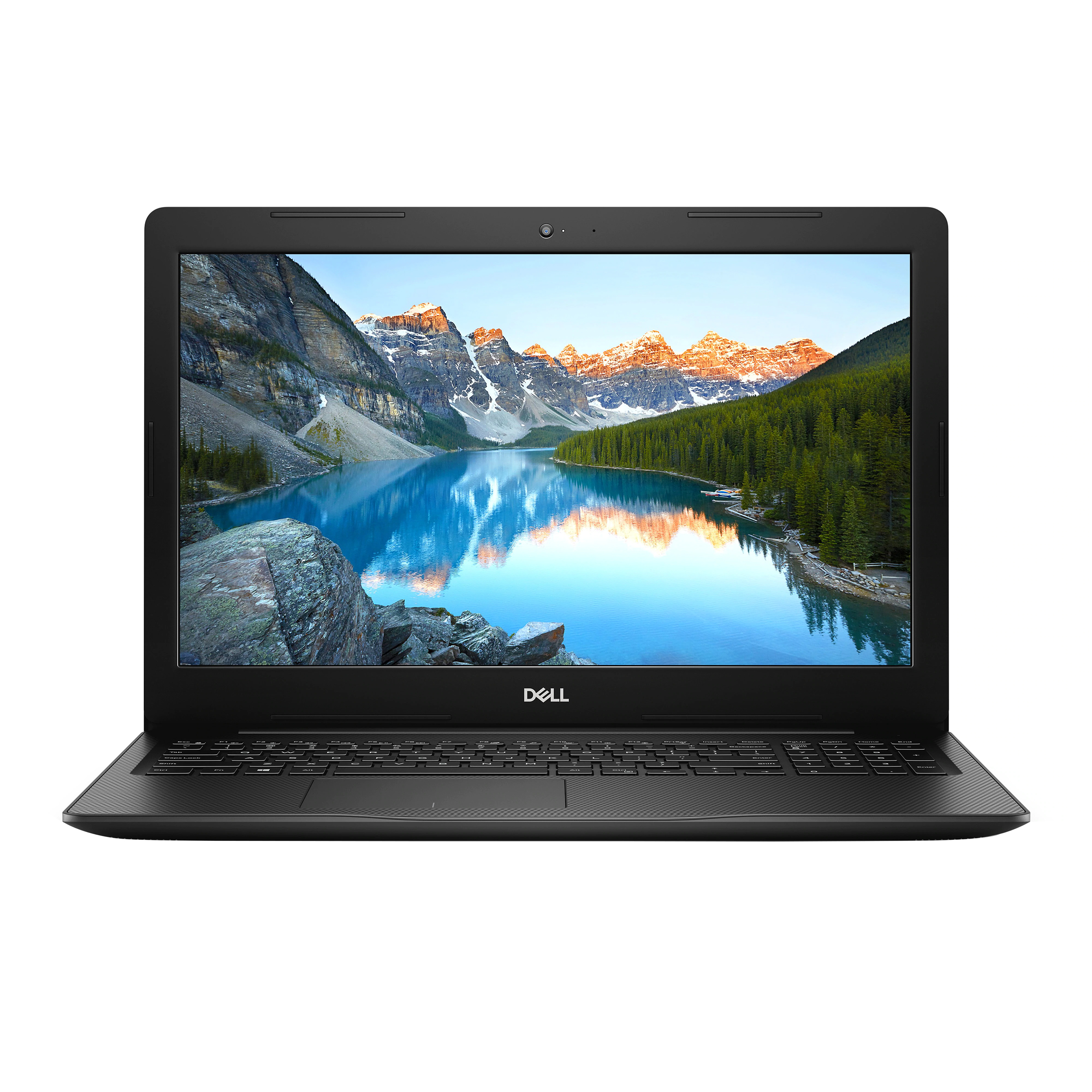 لپ تاپ 15.6 اینچی دل مدل  Inspiron 3593 - J