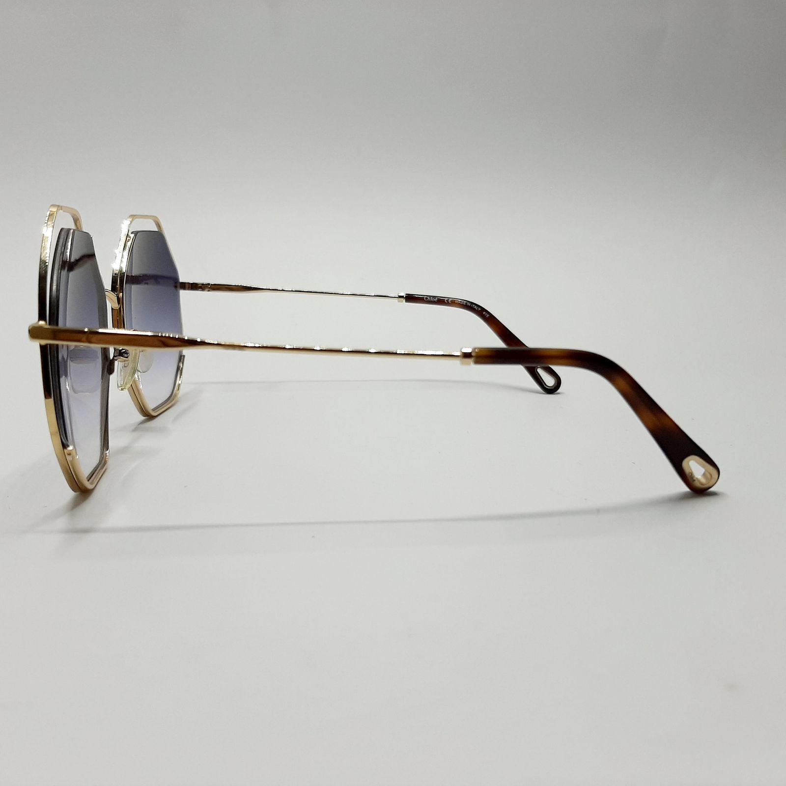 عینک آفتابی کلویی مدل CE132S733 -  - 5