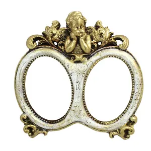 دیوارکوب کد 17-16
