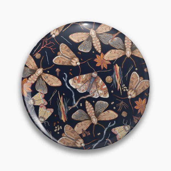 مگنت قطره کد 413