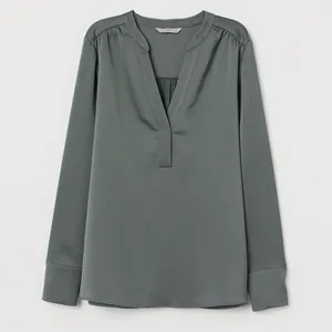 بلوز زنانه اچ اند ام مدل 0864500001