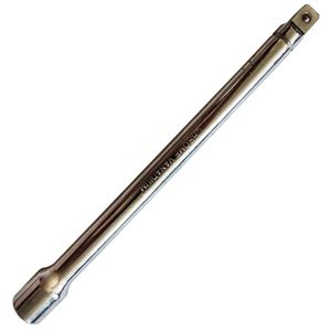 کمک بکس مدل CVR 26 سایز 10 اینچ