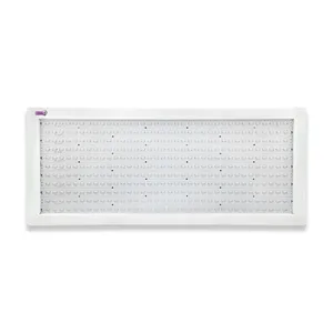 پروژکتور رشد گیاه 1200 وات ایران گرولایت مدل PRO1200