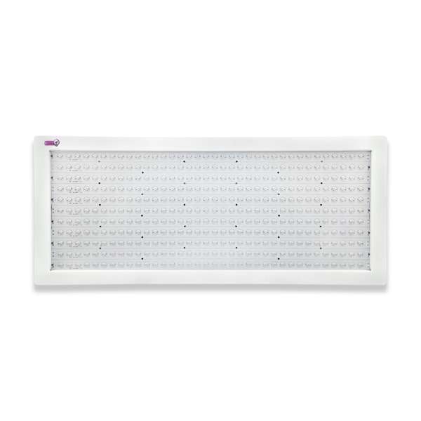 پروژکتور رشد گیاه 1200 وات ایران گرولایت مدل PRO1200