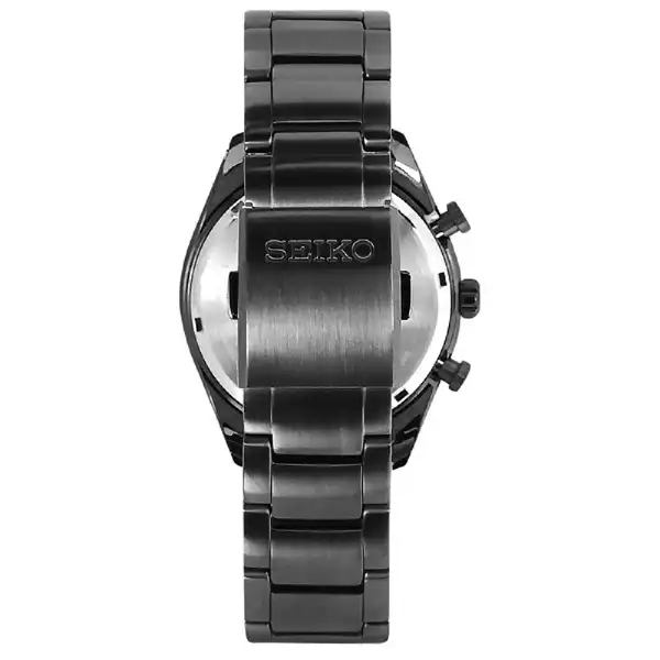 ساعت مچی عقربهای مردانه سیکو مدل SSC773P1