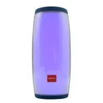 اسپیکر بلوتوثی لیتو مدل LK-19