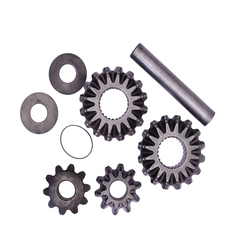 دنده دیشلی چکاد کد 880078 مناسب برای 405 مجموعه 8 عددی