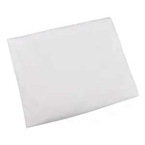 محافظ تشک مدل ضدآب 01 یک نفره سایز 80×180 سانتی‌متر