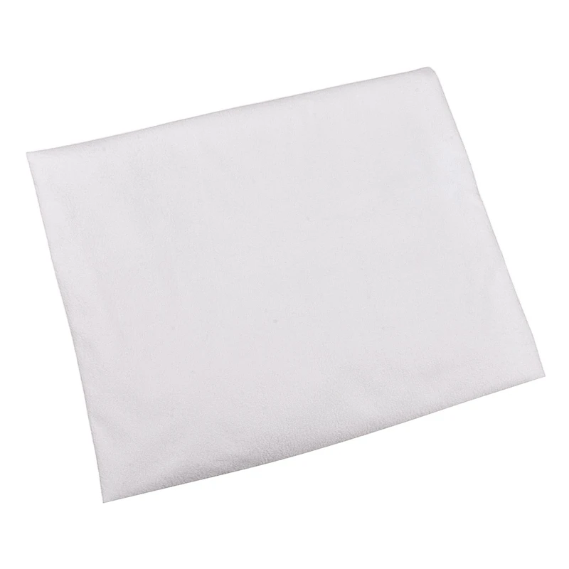 محافظ تشک مدل ضدآب 02 یک نفره سایز 90×200 سانتی‌متر