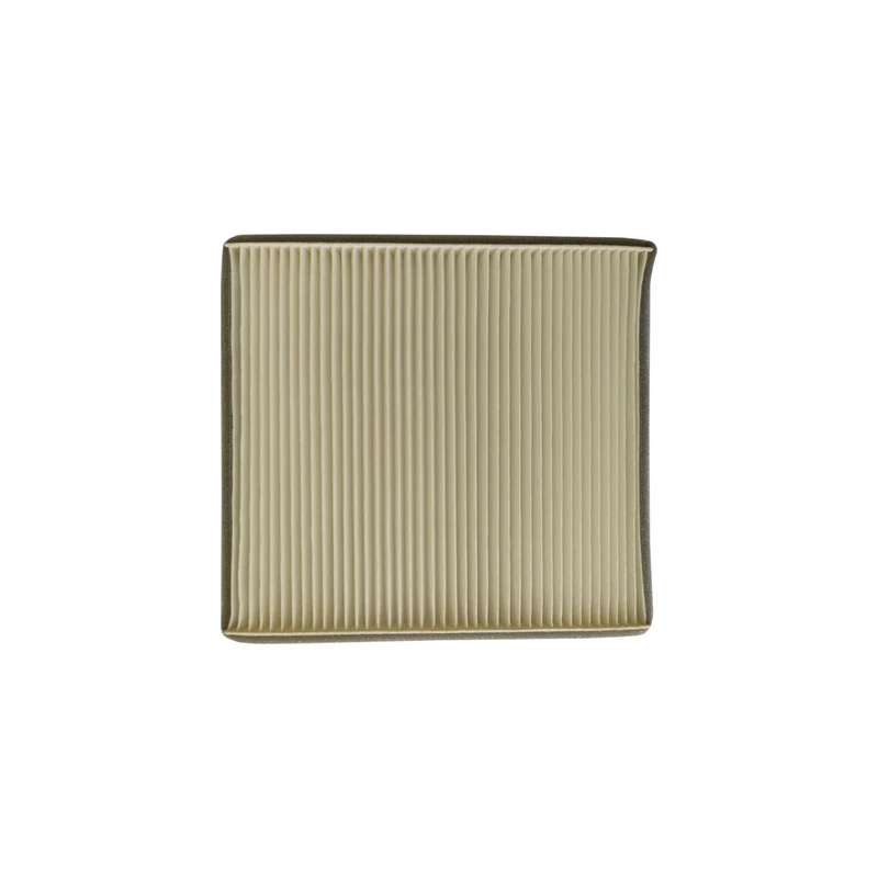 فیلتر کابین مدل LC888106 مناسب برای ام وی ام X33