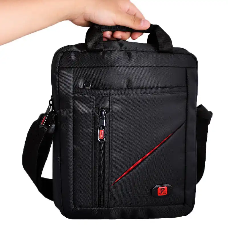 کیف رودوشی مدل DL-40