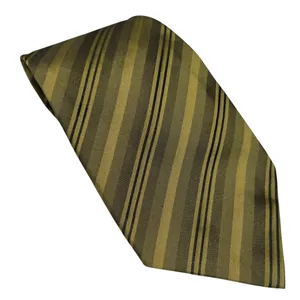 کراوات مردانه  کلاسیک هکس ایران مدل KT-235