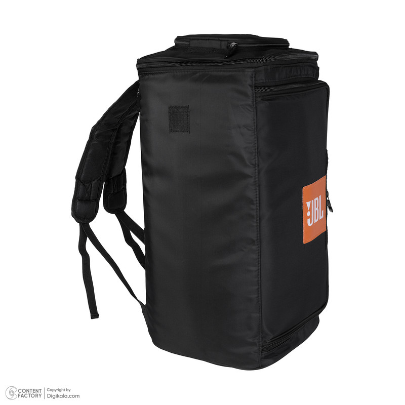کیف حمل اسپیکر مدل PB120 مناسب برای اسپیکر جی بی ال Party Box 120