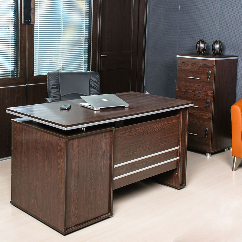 میز کارشناسی هیراد مدل P500