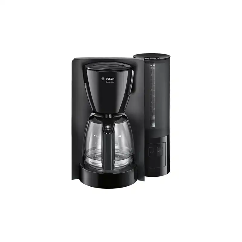 قهوه ساز بوش مدل TKA6A043