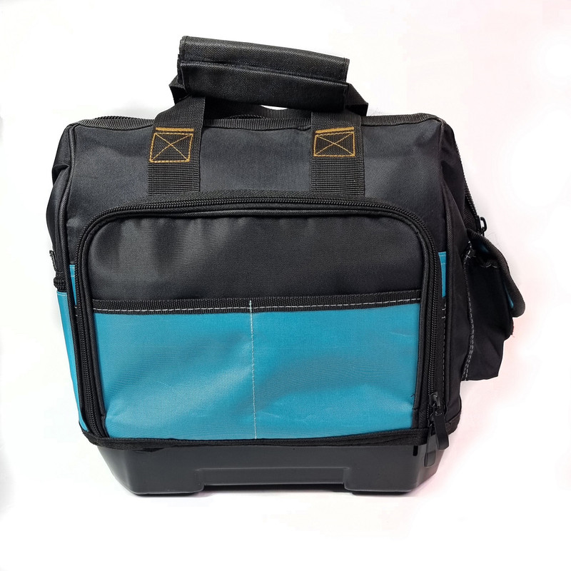 کیف ابزار نولان مدل NT300