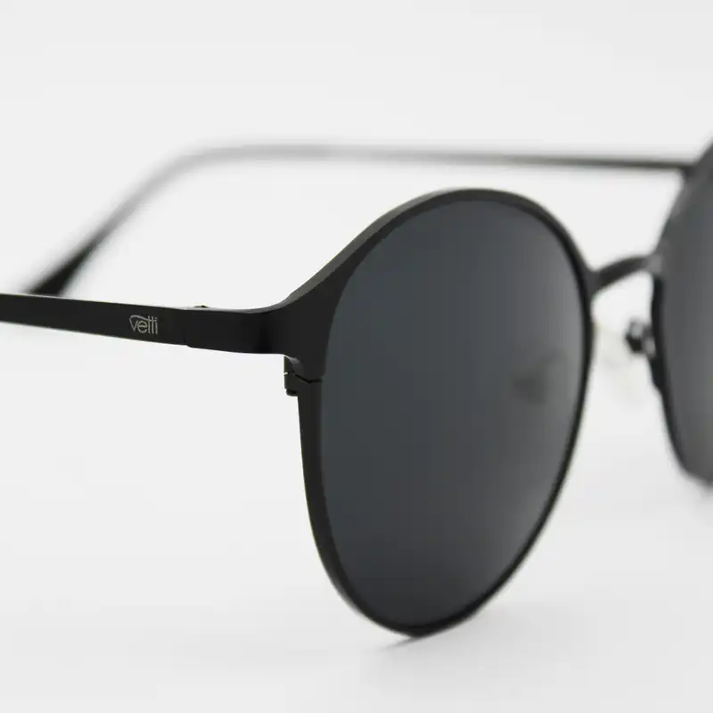 عینک آفتابی وتی مدل 1006j