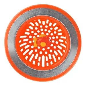 صافی سینک ژویی مدل Splash کد 77019
