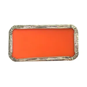 وکس موبر واندر وکس مدل هلو وزن 500 گرم