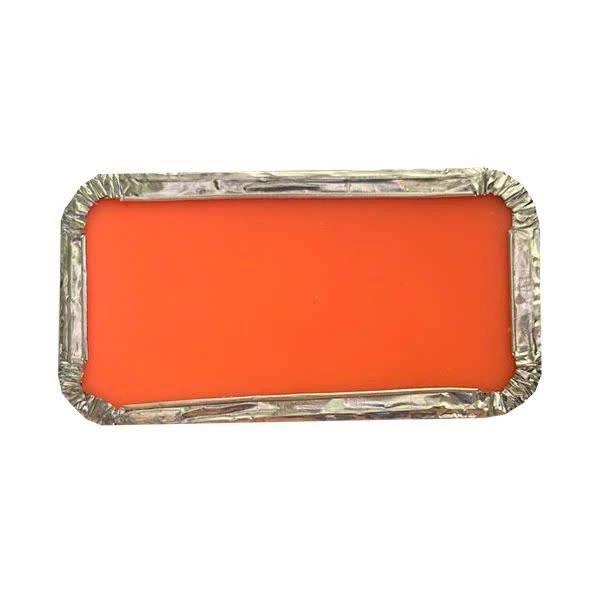 وکس موبر واندر وکس مدل هلو وزن 500 گرم