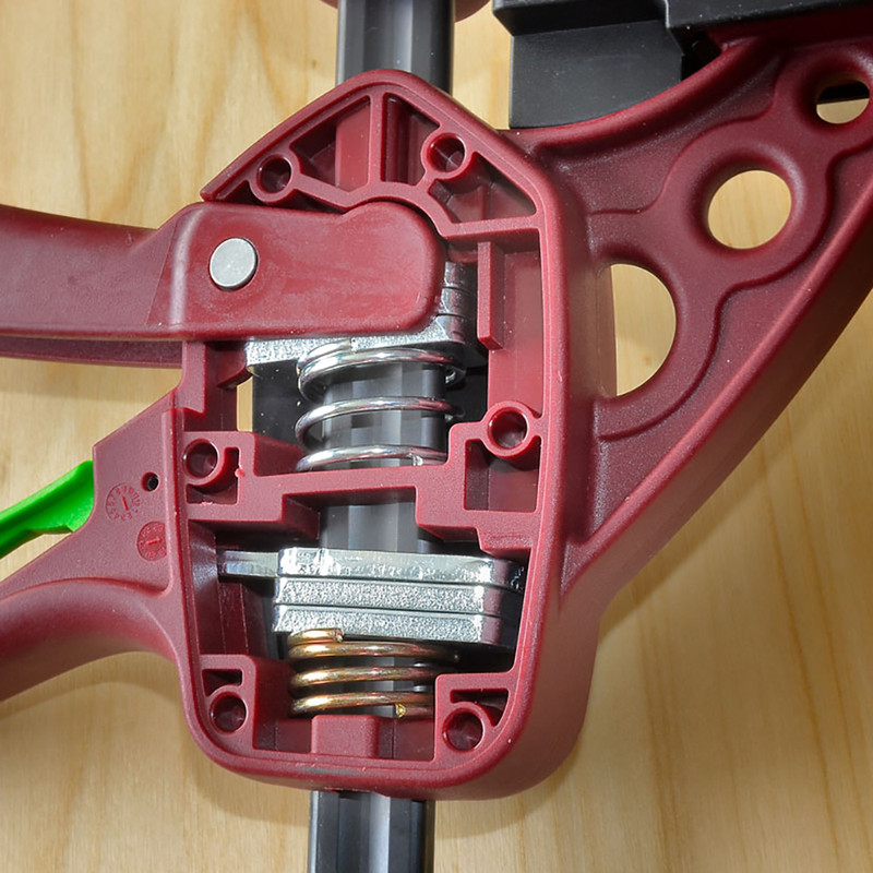 گیره دستی پیهر مدل 52630 گیره دستی پیهر مدل 52630