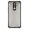 آنباکس کاور مدل HAST مناسب برای گوشی موبایل شیایومی Xiaomi Redmi 9/9prim توسط سینا فلاح نژاد در تاریخ ۳۰ آبان ۱۴۰۰