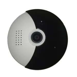 دوربین مداربسته تحت شبکه مدل v302