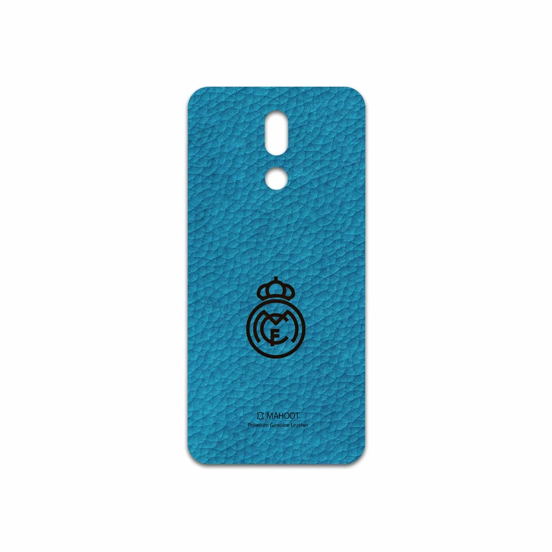 برچسب پوششی ماهوت مدل BL-REAL مناسب برای گوشی موبایل نوکیا 3.2 TA-1164