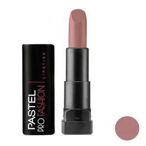 رژ لب جامد پاستل مدل MATT profashion  شماره 590