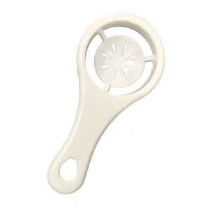  جدا کننده زرده تخم مرغ کد N35