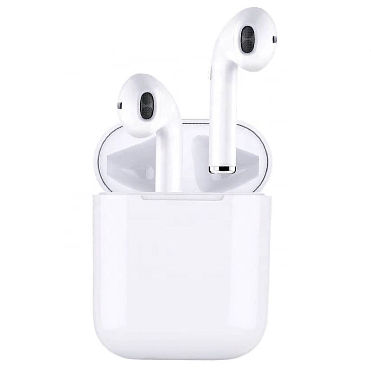 هدفون بلوتوثی مدل Airpod12