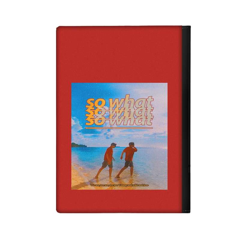 کلاسور مدل تابستان کد 1024