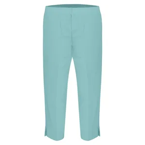 شلوارک زنانه مدل 217