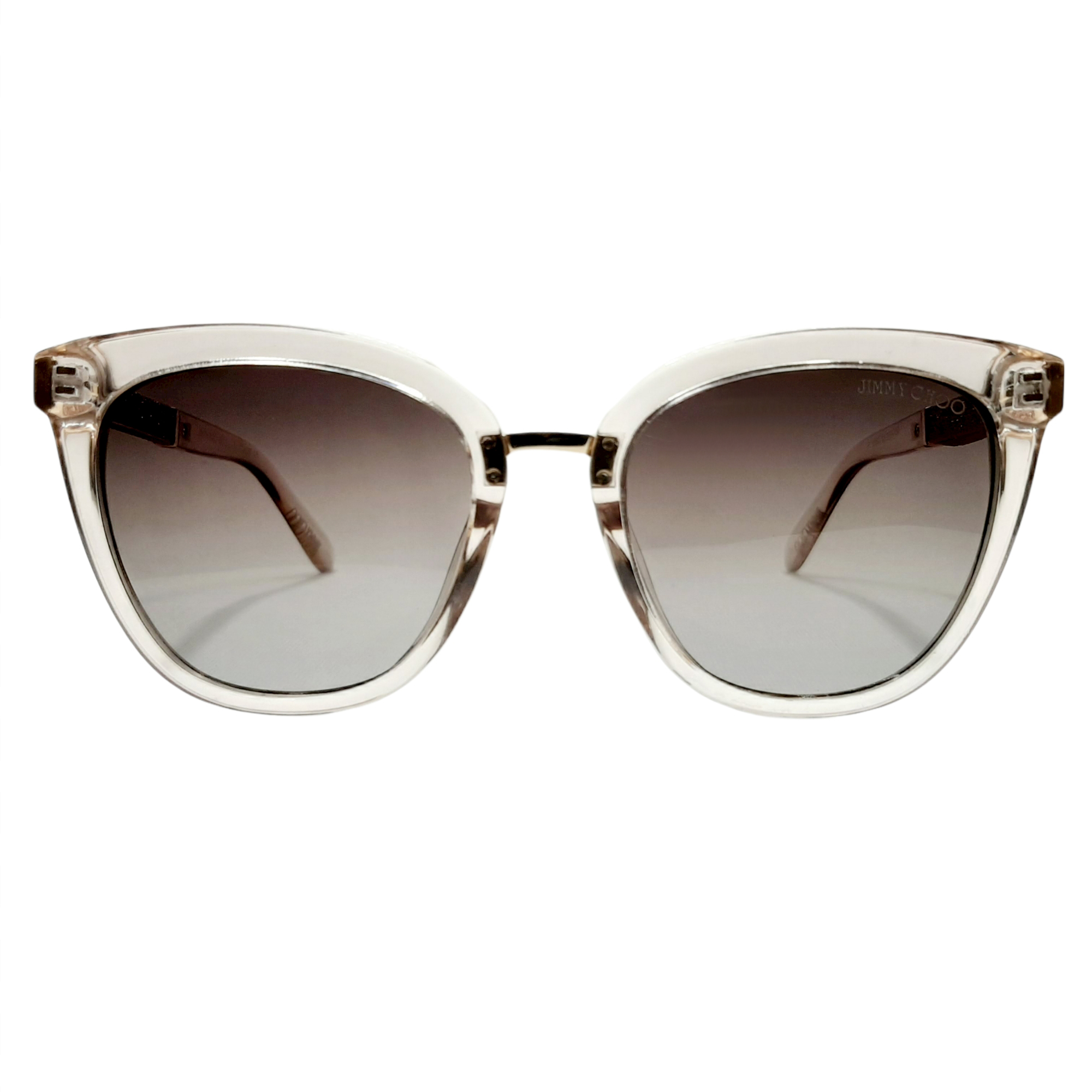 عینک آفتابی زنانه جیمی چو مدل P0638brlbr