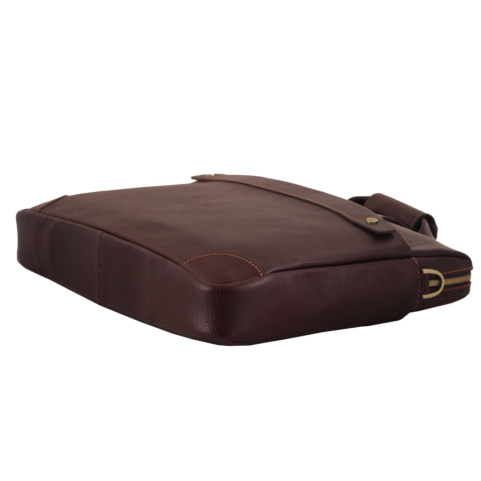 کیف اداری چرم بارز مدل DL45.1 -  - 19