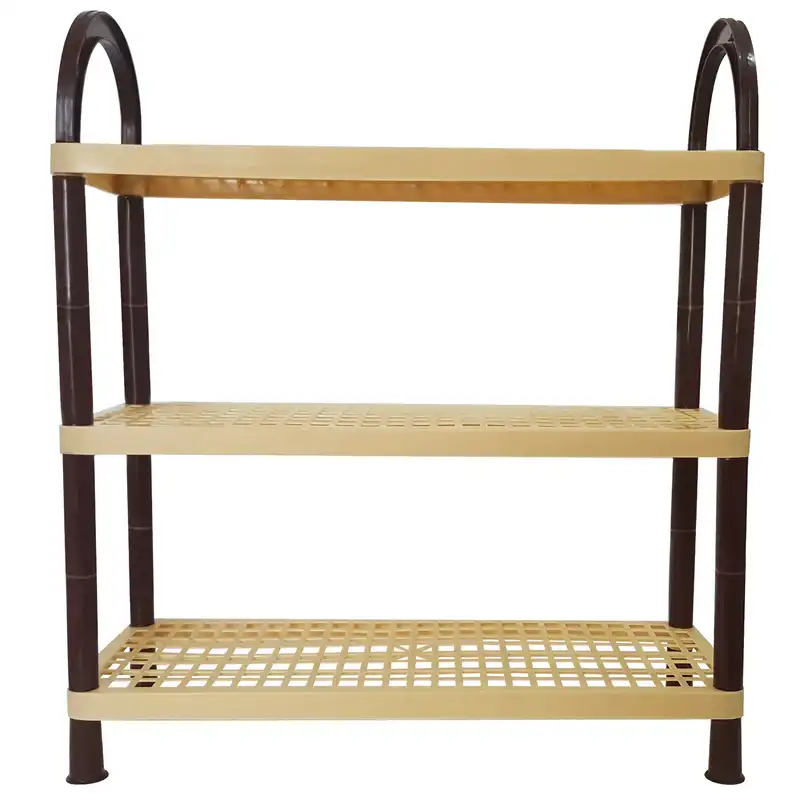 جاکفشی مدل نیکو کد K100