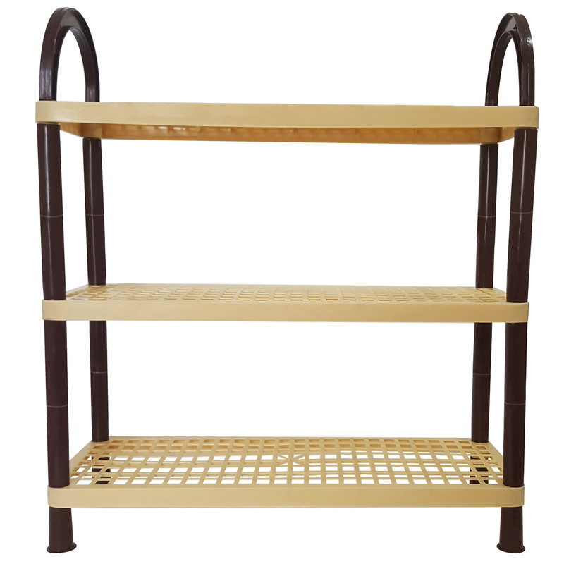 جاکفشی مدل نیکو کد K100