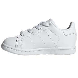  کفش مخصوص پیاده روی مدل stan smith کد 2025 رنگ سفید