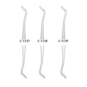 اکسکویتور ان دی مدل Darby Perry بسته 3 عددی