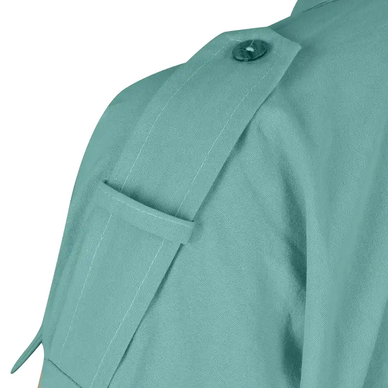 مانتو زنانه مدل جیران