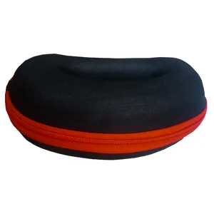 کیف عینک زنانه کد 35