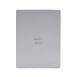 کتاب خوان بوکس مدل BoEon