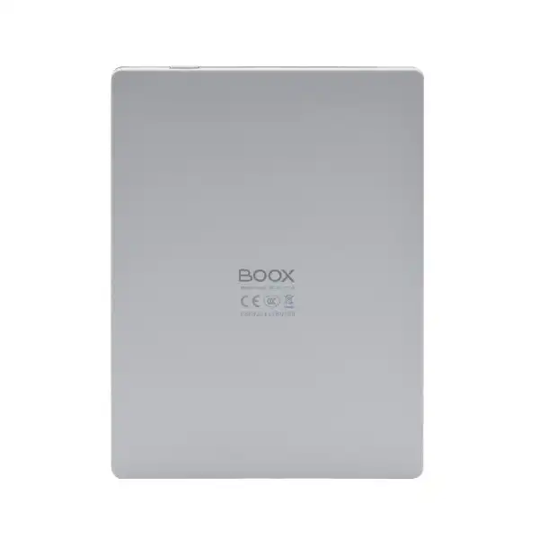 کتاب خوان بوکس مدل BoEon