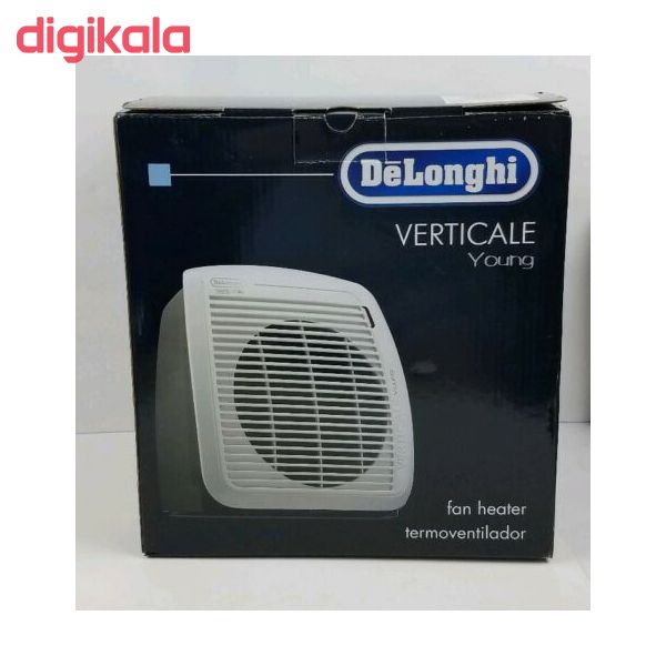 فن هیتر دلونگی مدل HVY1030 main 1 6