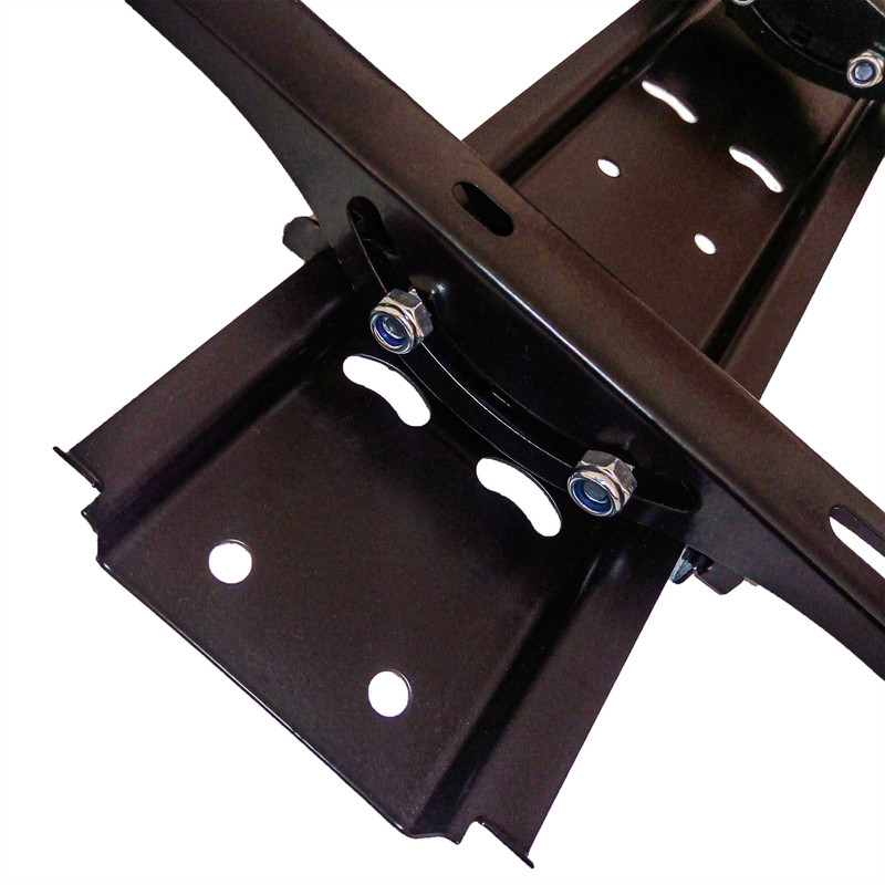 پایه دیواری تلویزیون SD50P مناسب برای تلویزیون های سایز 32 تا 55 اینچ