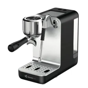 Mebashi Espresso Coffee Machine ME-ECM2114B 