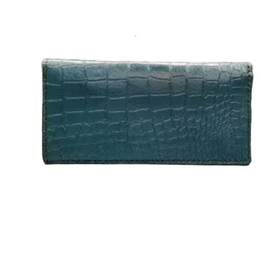 کیف دستی چرمی کد 5004