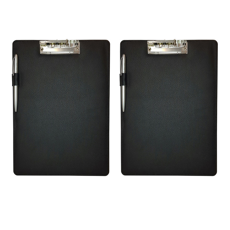 تخته شاسی پدیده نقش کد 02 سایز A4 بسته 2 عددی همراه با خودکار