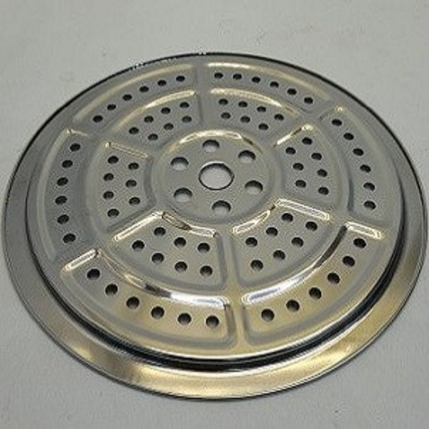 زودپز برقی فوما مدل FU - 1400 گنجایش 8 لیتر زودپز برقی فوما مدل FU - 1400 گنجایش 8 لیتر