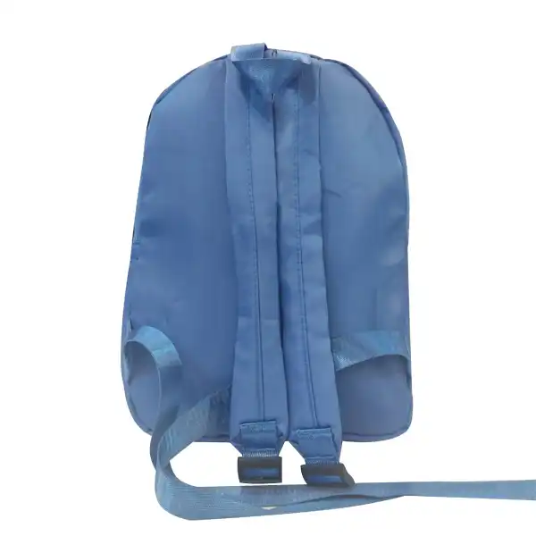 کوله پشتی بچگانه مدل K 141 - 1